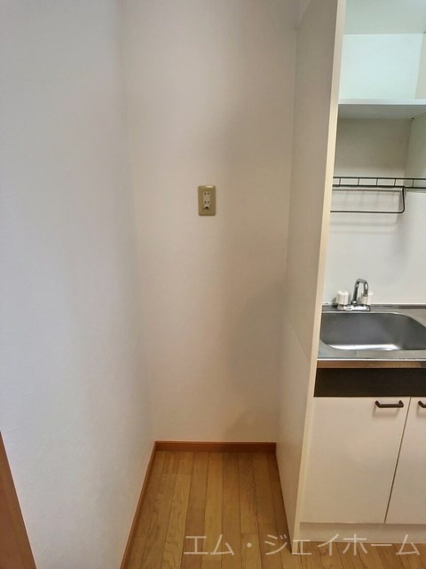  カーペンターハウスⅥ