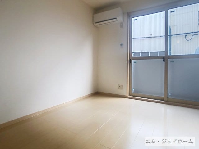  セジュールセガワ