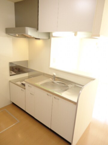  セジュールグランモア