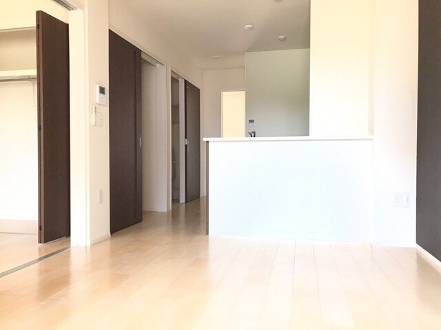  メゾン・エスポワール