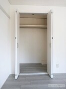  敷島第4マンション