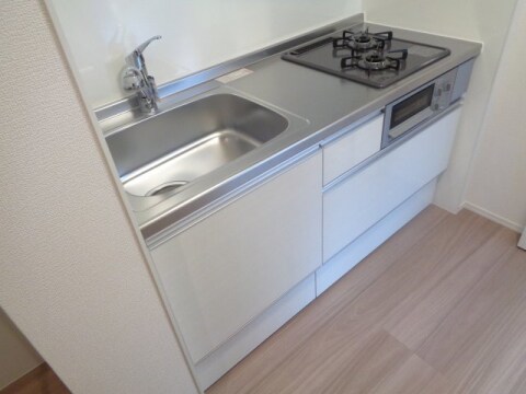  アネックスわたむき