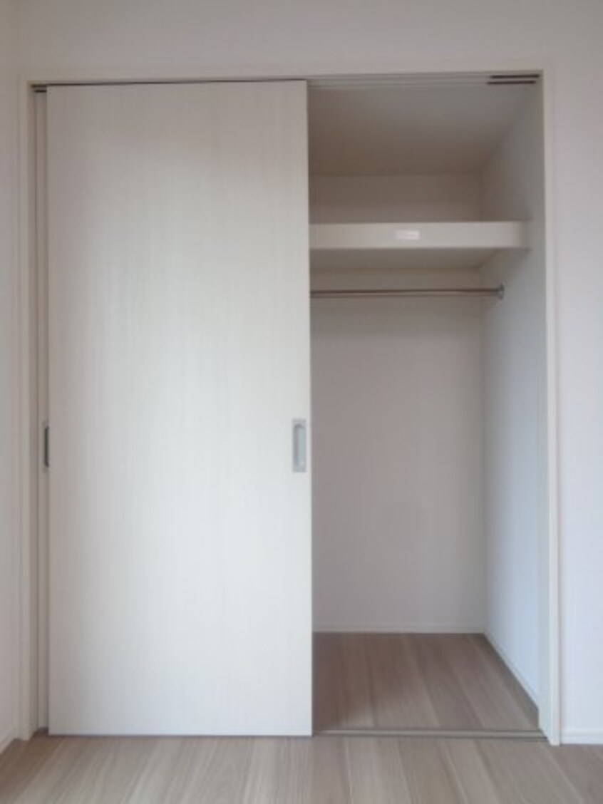  アネックスわたむき