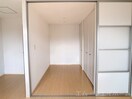  セジュールジュン