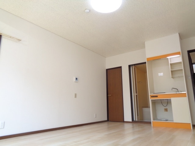  石部の郷なべしゃろーむ