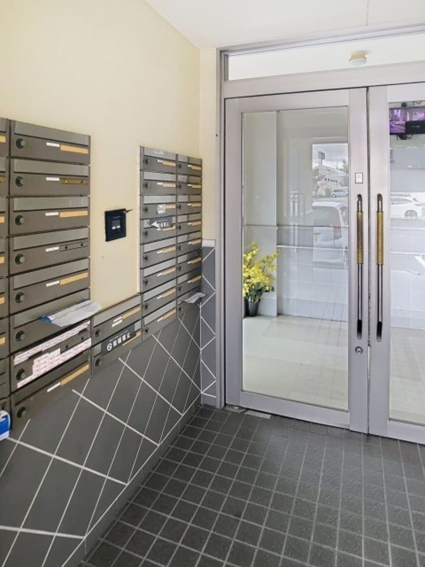  ドミトリーユー