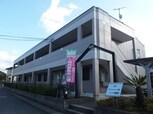 サンシャイン上籔