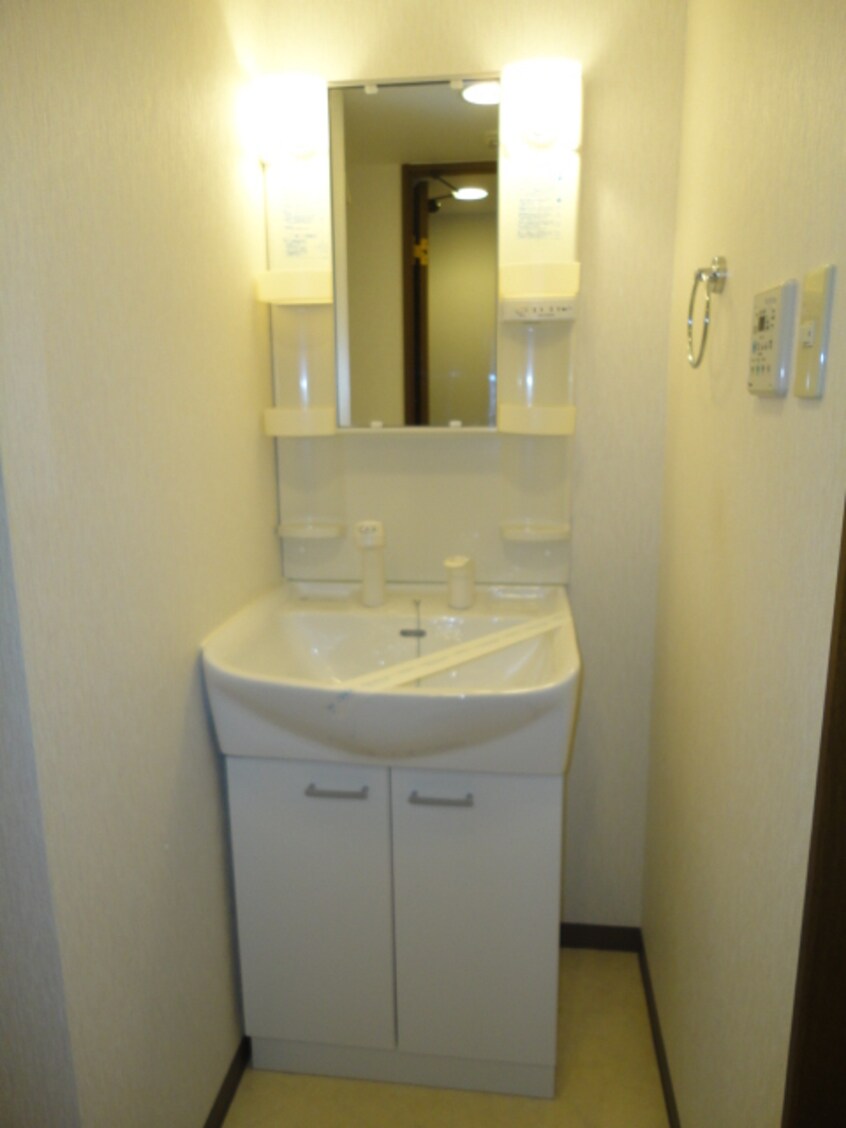  エスポワール・プレース