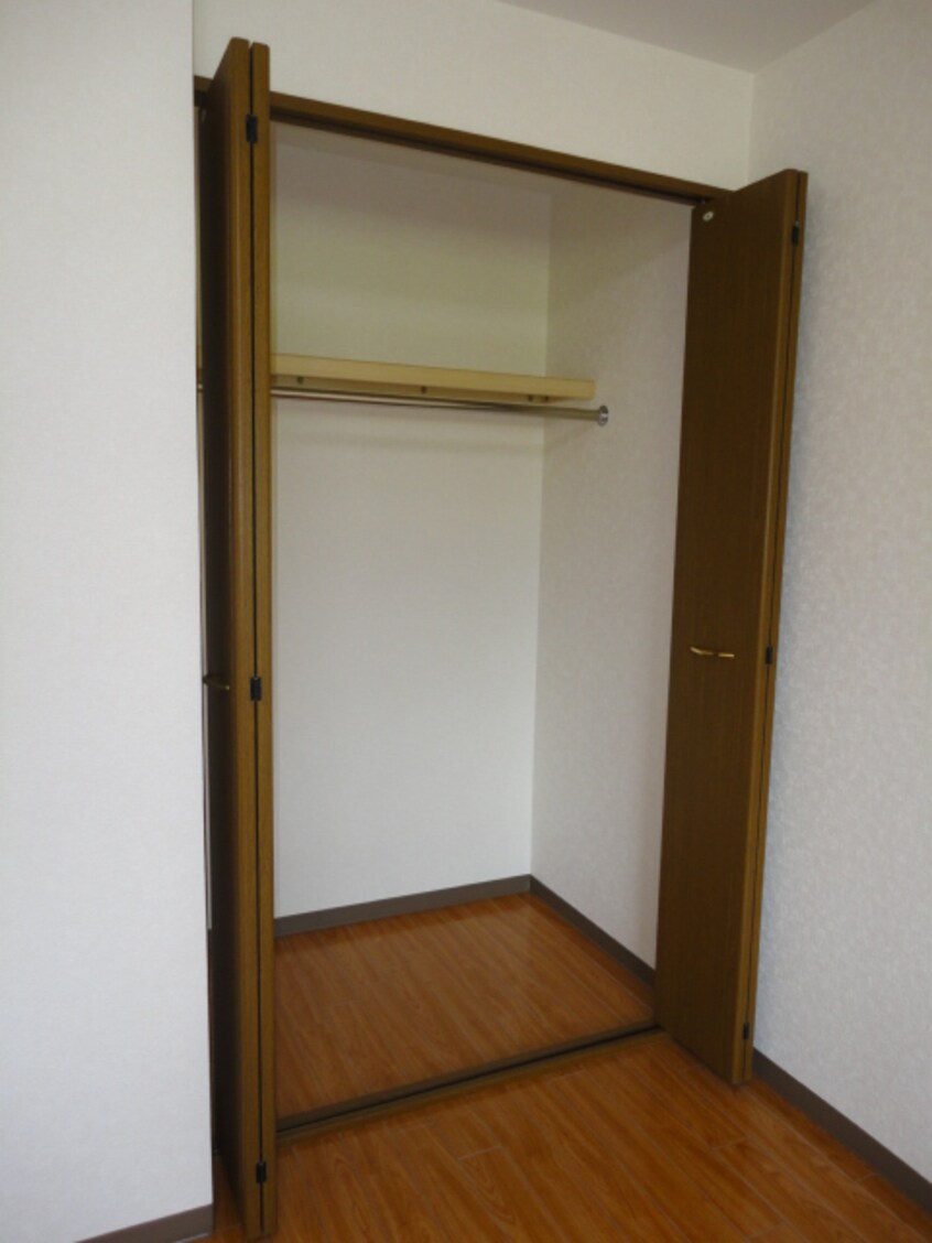  エスポワール・プレース