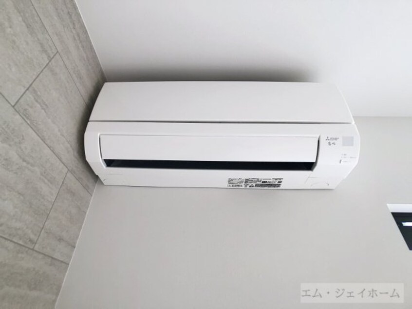  グッドライフステージＦＪ