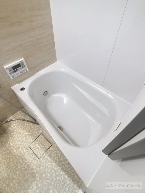  グッドライフステージＦＪ