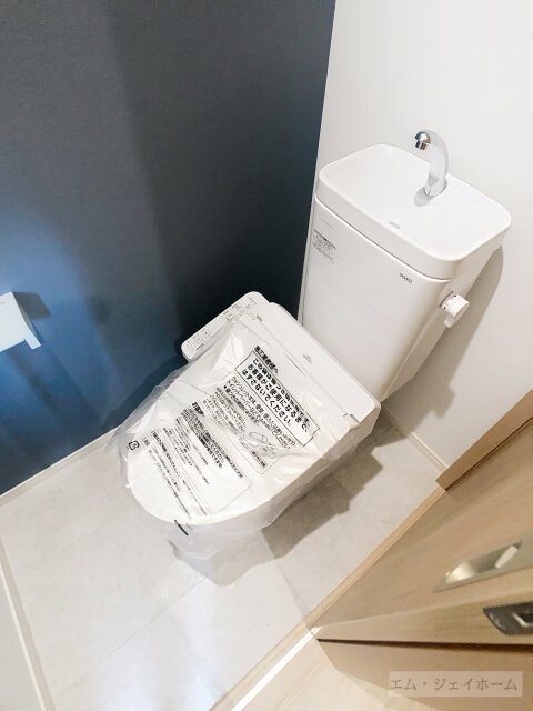  グッドライフステージＦＪ