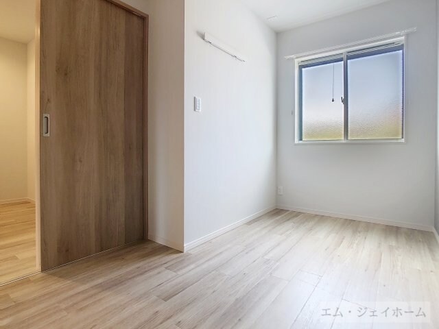  グッドライフステージＦＪ