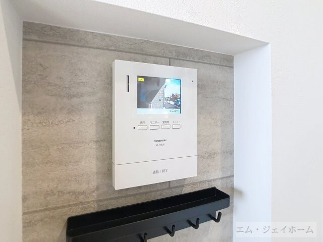  グッドライフステージＦＪ