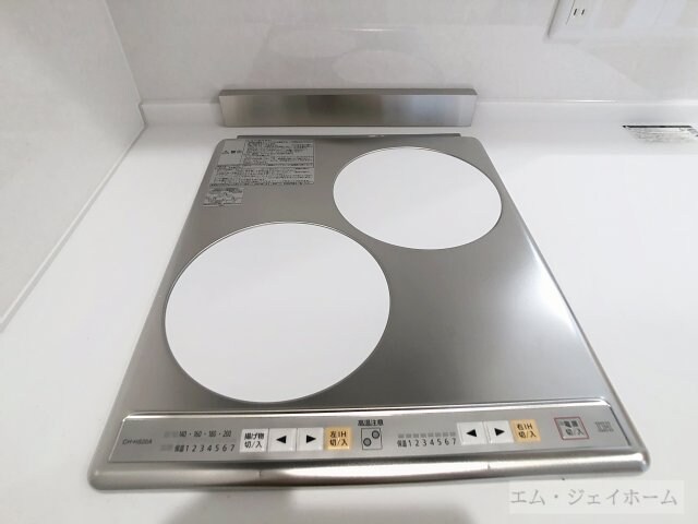  グッドライフステージＦＪ