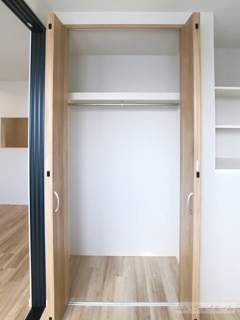  グッドライフステージＦＪ