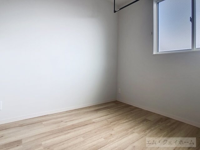  グッドライフステージＦＪ