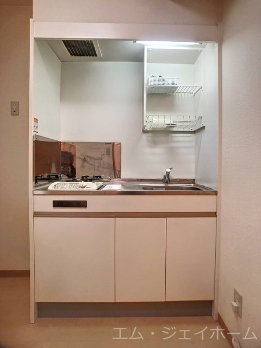  センターウイング