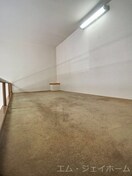  センターウイング