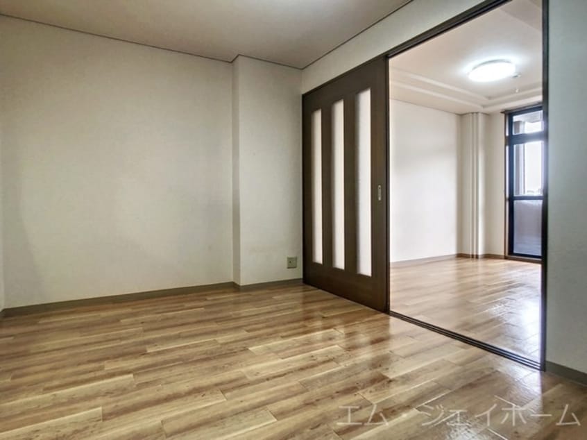  Ｐｒｅｖａｉｌ　ＶＡＮ