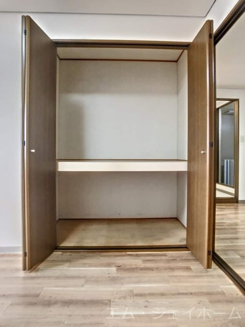  Ｐｒｅｖａｉｌ　ＶＡＮ