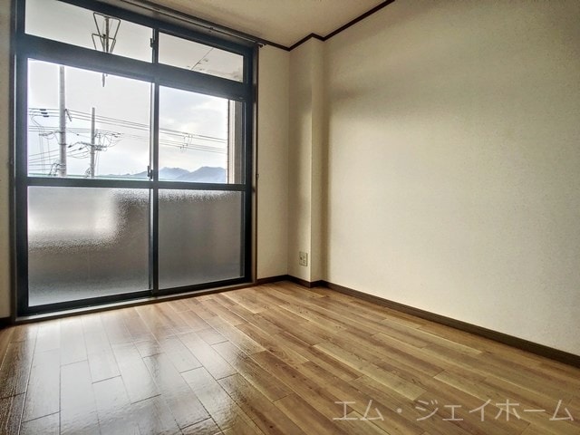  Ｐｒｅｖａｉｌ　ＶＡＮ