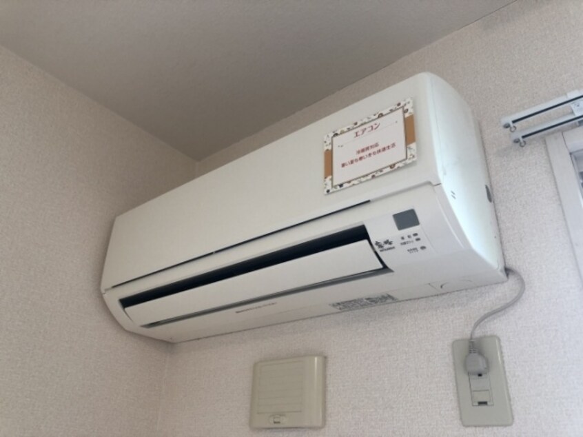  ガーデン・グレイス