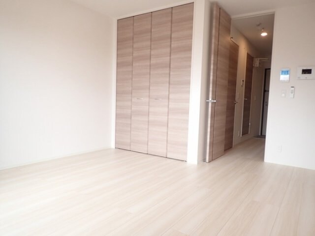  Bella vista 南草津（ベラヴィスタ）