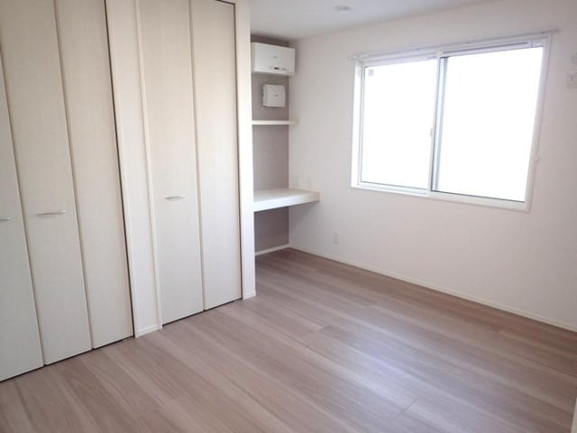  Casa Ciel（カーサシエル）