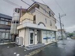 サンリッチMIYUKI