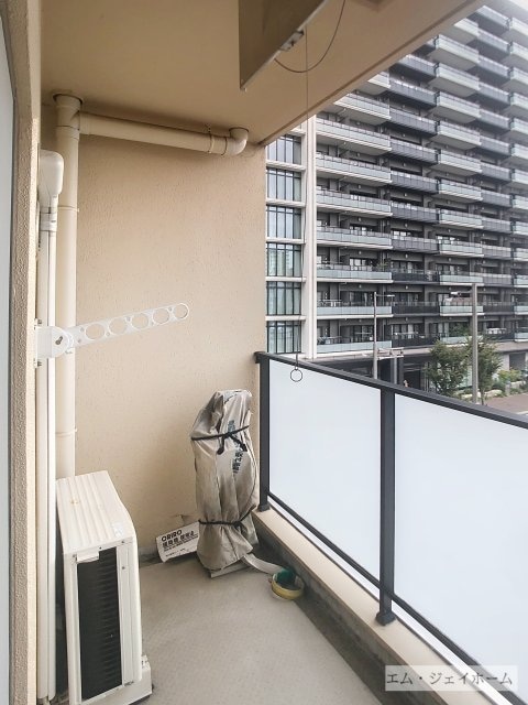  KDXレジデンス南草津