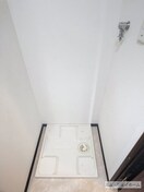  KDXレジデンス南草津