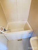  ハイツアカツキ