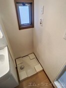  ウエストパレスⅡ