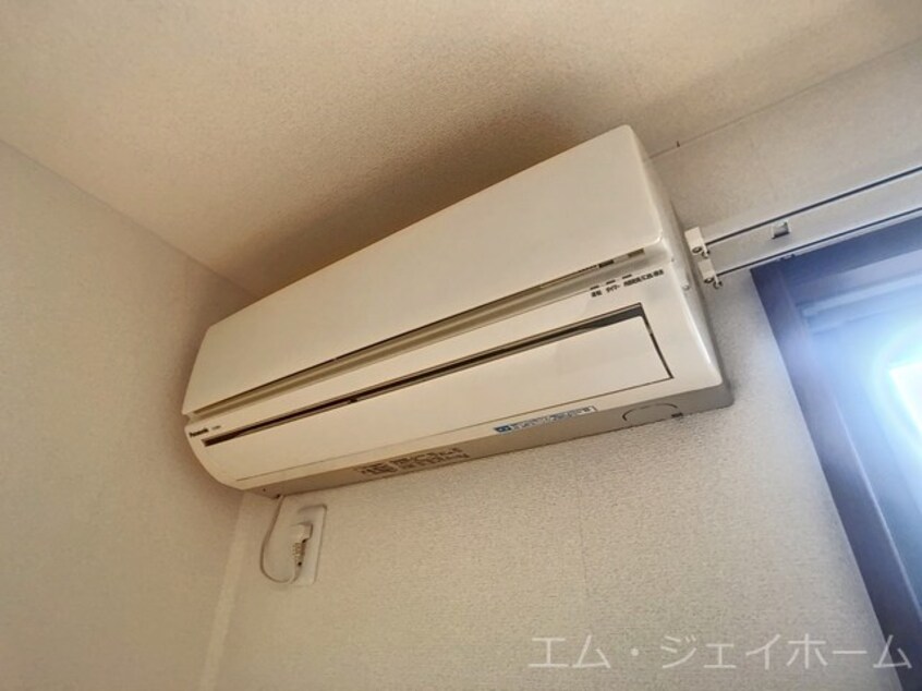  ウエストパレスⅡ