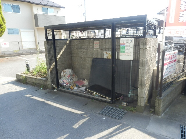  セジュール比叡