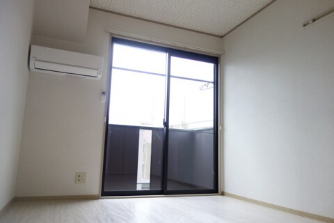  セジュール比叡