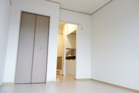  セジュール比叡