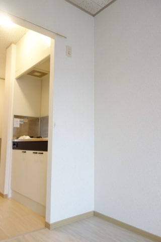  セジュール比叡