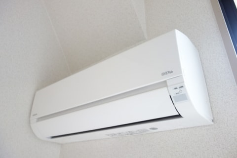  セジュール比叡