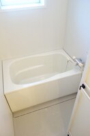  カサベルデ壱番館