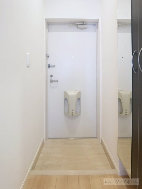  若竹