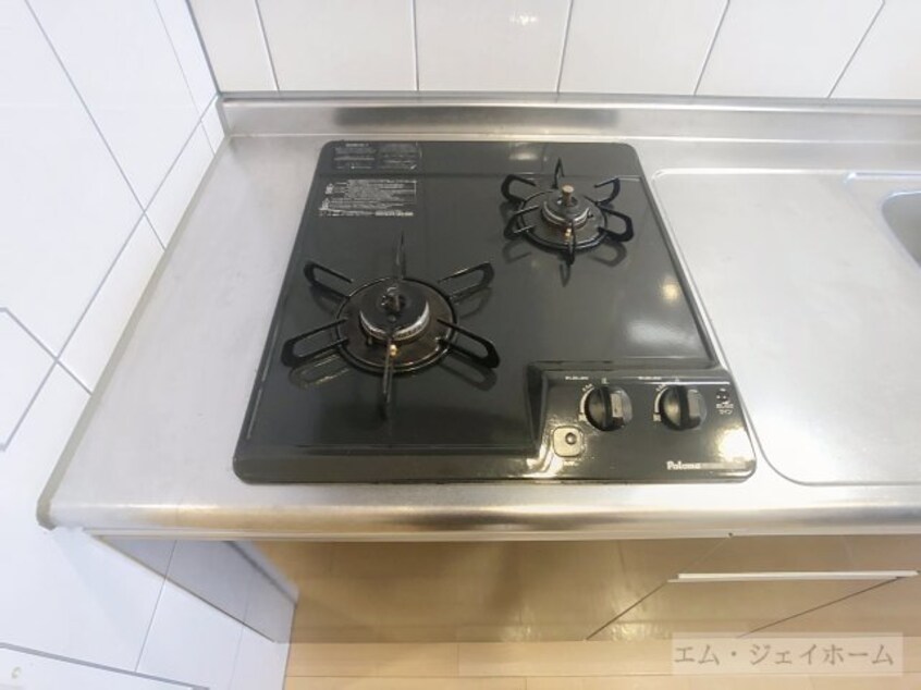  若竹