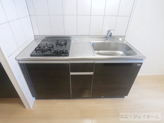  若竹