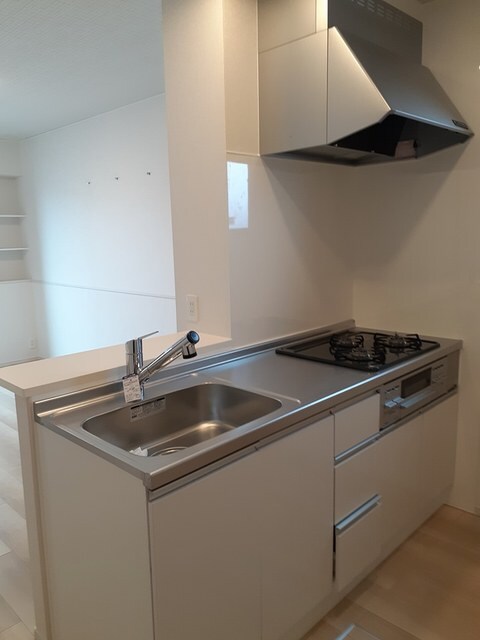  ヴォルペロッソ