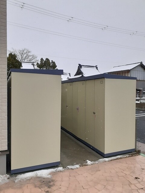  ヴォルペロッソ