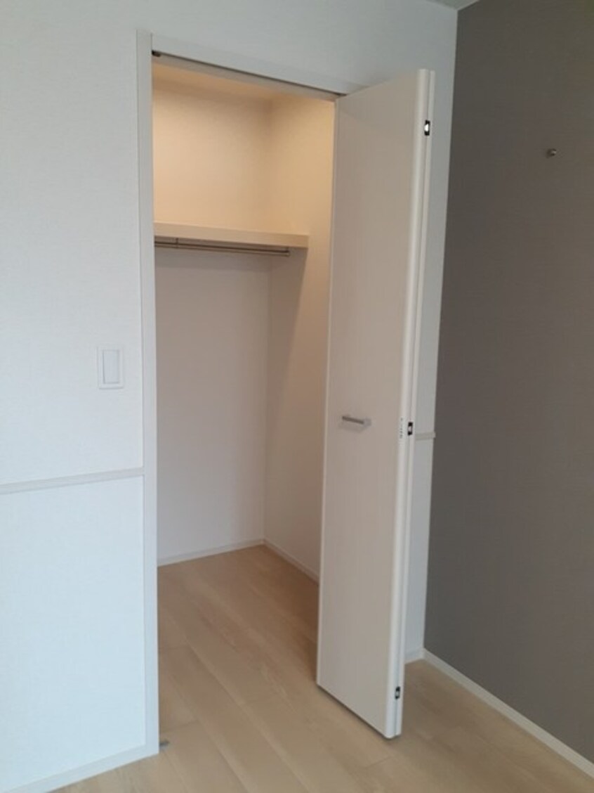  ヴォルペロッソ