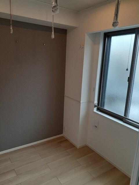  ヴォルペロッソ