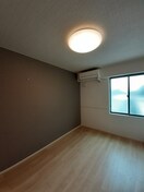  ヴォルペロッソ