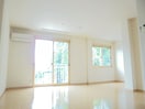  Salle de sejour (サルドセジュール)